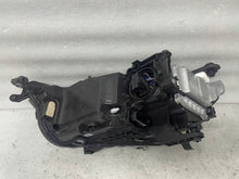 Laden Sie das Bild in den Galerie-Viewer, Frontscheinwerfer VW Troc T-Roc 2GA941036 LED Rechts Scheinwerfer Headlight SCH5678849006st