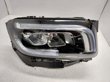 Laden Sie das Bild in den Galerie-Viewer, Frontscheinwerfer Mercedes-Benz W247 A2479062005 Rechts Scheinwerfer Headlight SCH5679029748ed