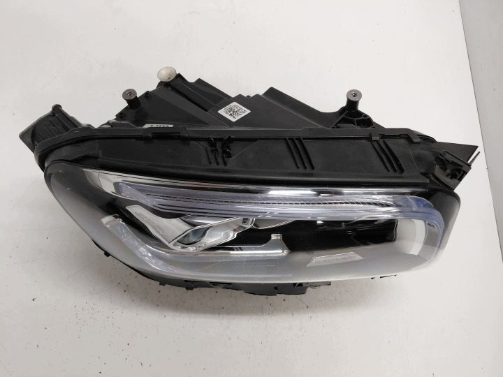 Frontscheinwerfer Mercedes-Benz W247 A2479062005 Rechts Scheinwerfer Headlight SCH5679029748ed