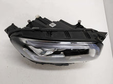 Laden Sie das Bild in den Galerie-Viewer, Frontscheinwerfer Mercedes-Benz W247 A2479062005 Rechts Scheinwerfer Headlight SCH5679029748ed