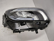 Laden Sie das Bild in den Galerie-Viewer, Frontscheinwerfer Mercedes-Benz W247 A2479062005 Rechts Scheinwerfer Headlight SCH5679029748ed