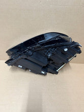 Laden Sie das Bild in den Galerie-Viewer, Frontscheinwerfer Audi E-Tron 89A941035 Links Scheinwerfer Headlight SCH5679227375aw
