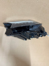 Laden Sie das Bild in den Galerie-Viewer, Frontscheinwerfer Audi E-Tron 89A941035 Links Scheinwerfer Headlight SCH5679227375aw