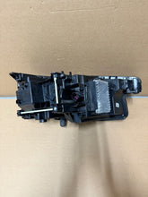 Laden Sie das Bild in den Galerie-Viewer, Frontscheinwerfer Audi E-Tron 89A941035 Links Scheinwerfer Headlight SCH5679227375aw