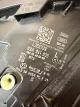 Laden Sie das Bild in den Galerie-Viewer, Frontscheinwerfer Audi E-Tron 89A941035 Links Scheinwerfer Headlight SCH5679227375aw