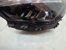 Laden Sie das Bild in den Galerie-Viewer, Frontscheinwerfer Mercedes-Benz Gla H247 A2479066107 LED Links Headlight SCH5679235146cl