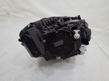 Laden Sie das Bild in den Galerie-Viewer, Frontscheinwerfer Mercedes-Benz Gla H247 A2479066107 LED Links Headlight SCH5679235146cl
