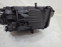 Laden Sie das Bild in den Galerie-Viewer, Frontscheinwerfer Mercedes-Benz Gla H247 A2479066107 LED Links Headlight SCH5679235146cl