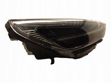 Load image into Gallery viewer, Frontscheinwerfer Hyundai I30 92102G4600 Rechts Scheinwerfer Headlight SCH5680281372jh