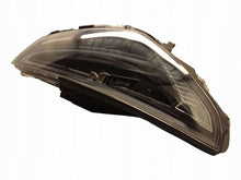 Load image into Gallery viewer, Frontscheinwerfer Hyundai I30 92102G4600 Rechts Scheinwerfer Headlight SCH5680281372jh