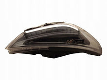 Load image into Gallery viewer, Frontscheinwerfer Hyundai I30 92102G4600 Rechts Scheinwerfer Headlight SCH5680281372jh