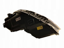Load image into Gallery viewer, Frontscheinwerfer Hyundai I30 92102G4600 Rechts Scheinwerfer Headlight SCH5680281372jh
