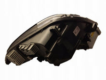 Load image into Gallery viewer, Frontscheinwerfer Hyundai I30 92102G4600 Rechts Scheinwerfer Headlight SCH5680281372jh