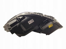 Load image into Gallery viewer, Frontscheinwerfer Hyundai I30 92102G4600 Rechts Scheinwerfer Headlight SCH5680281372jh