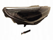 Load image into Gallery viewer, Frontscheinwerfer Hyundai I30 92102G4600 Rechts Scheinwerfer Headlight SCH5680281372jh