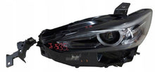 Load image into Gallery viewer, Frontscheinwerfer Mazda 6 Gj GR5F-51040 LED Links Scheinwerfer Headlight SCH5680446319yn