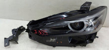 Load image into Gallery viewer, Frontscheinwerfer Mazda 6 Gj GR5F-51040 LED Links Scheinwerfer Headlight SCH5680446319yn