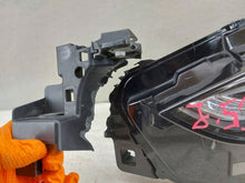 Load image into Gallery viewer, Frontscheinwerfer Mazda 6 Gj GR5F-51040 LED Links Scheinwerfer Headlight SCH5680446319yn