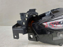 Load image into Gallery viewer, Frontscheinwerfer Mazda 6 Gj GR5F-51040 LED Links Scheinwerfer Headlight SCH5680446319yn