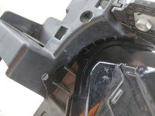 Load image into Gallery viewer, Frontscheinwerfer Mazda 6 Gj GR5F-51040 LED Links Scheinwerfer Headlight SCH5680446319yn
