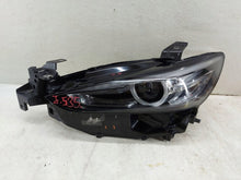 Load image into Gallery viewer, Frontscheinwerfer Mazda 6 Gj GR5F-51040 LED Links Scheinwerfer Headlight SCH5680446319yn