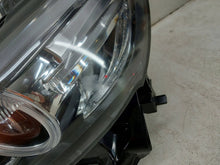 Load image into Gallery viewer, Frontscheinwerfer Mazda 6 Gj GR5F-51040 LED Links Scheinwerfer Headlight SCH5680446319yn