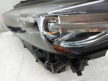 Load image into Gallery viewer, Frontscheinwerfer Mazda 6 Gj GR5F-51040 LED Links Scheinwerfer Headlight SCH5680446319yn