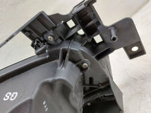Load image into Gallery viewer, Frontscheinwerfer Mazda 6 Gj GR5F-51040 LED Links Scheinwerfer Headlight SCH5680446319yn