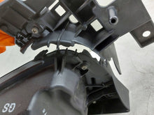 Load image into Gallery viewer, Frontscheinwerfer Mazda 6 Gj GR5F-51040 LED Links Scheinwerfer Headlight SCH5680446319yn