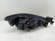 Load image into Gallery viewer, Frontscheinwerfer Mazda 6 Gj GR5F-51040 LED Links Scheinwerfer Headlight SCH5680446319yn