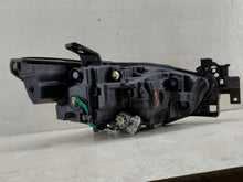 Load image into Gallery viewer, Frontscheinwerfer Mazda 6 Gj GR5F-51040 LED Links Scheinwerfer Headlight SCH5680446319yn