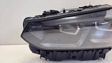 Laden Sie das Bild in den Galerie-Viewer, Frontscheinwerfer BMW X3 G01 G02 5A29231-07 Links Scheinwerfer Headlight SCH5680751125fw