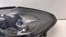 Laden Sie das Bild in den Galerie-Viewer, Frontscheinwerfer BMW X3 G01 G02 5A29231-07 Links Scheinwerfer Headlight SCH5680751125fw
