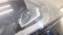 Laden Sie das Bild in den Galerie-Viewer, Frontscheinwerfer BMW X3 G01 G02 5A29231-07 Links Scheinwerfer Headlight SCH5680751125fw