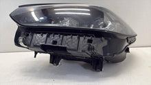 Laden Sie das Bild in den Galerie-Viewer, Frontscheinwerfer BMW X3 G01 G02 5A29231-07 Links Scheinwerfer Headlight SCH5680751125fw