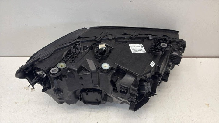 Frontscheinwerfer BMW X3 G01 G02 5A29231-07 Links Scheinwerfer Headlight SCH5680751125fw