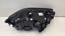 Laden Sie das Bild in den Galerie-Viewer, Frontscheinwerfer BMW X3 G01 G02 5A29231-07 Links Scheinwerfer Headlight SCH5680751125fw