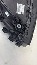 Laden Sie das Bild in den Galerie-Viewer, Frontscheinwerfer BMW X3 G01 G02 5A29231-07 Links Scheinwerfer Headlight SCH5680751125fw