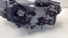 Laden Sie das Bild in den Galerie-Viewer, Frontscheinwerfer BMW X3 G01 G02 5A29231-07 Links Scheinwerfer Headlight SCH5680751125fw