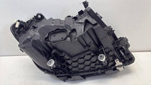 Laden Sie das Bild in den Galerie-Viewer, Frontscheinwerfer BMW X3 G01 G02 5A29231-07 Links Scheinwerfer Headlight SCH5680751125fw