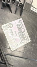 Laden Sie das Bild in den Galerie-Viewer, Frontscheinwerfer BMW X3 G01 G02 5A29231-07 Links Scheinwerfer Headlight SCH5680751125fw