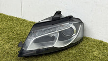 Load image into Gallery viewer, Frontscheinwerfer Audi Super 8P0941003BE Xenon Links Scheinwerfer Headlight SCH5681908262lt