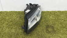 Load image into Gallery viewer, Frontscheinwerfer Audi Super 8P0941003BE Xenon Links Scheinwerfer Headlight SCH5681908262lt