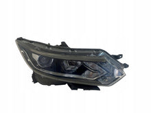 Laden Sie das Bild in den Galerie-Viewer, Frontscheinwerfer Nissan Qashqai I 100-19009 Rechts Scheinwerfer Headlight SCH5682001115ok