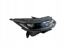 Laden Sie das Bild in den Galerie-Viewer, Frontscheinwerfer Nissan Qashqai I 100-19009 Rechts Scheinwerfer Headlight SCH5682001115ok