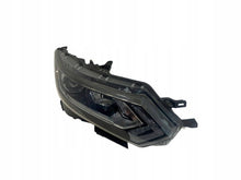 Laden Sie das Bild in den Galerie-Viewer, Frontscheinwerfer Nissan Qashqai I 100-19009 Rechts Scheinwerfer Headlight SCH5682001115ok