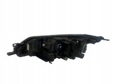 Laden Sie das Bild in den Galerie-Viewer, Frontscheinwerfer Nissan Qashqai I 100-19009 Rechts Scheinwerfer Headlight SCH5682001115ok