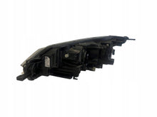 Laden Sie das Bild in den Galerie-Viewer, Frontscheinwerfer Nissan Qashqai I 100-19009 Rechts Scheinwerfer Headlight SCH5682001115ok