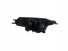 Laden Sie das Bild in den Galerie-Viewer, Frontscheinwerfer Nissan Qashqai I 100-19009 Rechts Scheinwerfer Headlight SCH5682001115ok