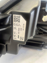 Laden Sie das Bild in den Galerie-Viewer, Frontscheinwerfer Nissan Qashqai I 100-19009 Rechts Scheinwerfer Headlight SCH5682001115ok